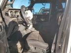 2022 Jeep Gladiator Sport na sprzedaż w Phoenix, AZ - Front End