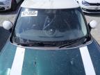 2016 MINI COOPER AUT for sale at Copart WOLVERHAMPTON