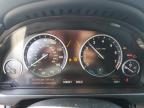 2017 Bmw X5 Xdr40E للبيع في East Granby، CT - Minor Dent/Scratches