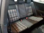 2011 Volkswagen Gti    იყიდება Madisonville-ში, TN - Front End