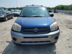 2005 Toyota Rav4  للبيع في West Warren، MA - Undercarriage