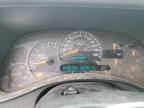 Windsor, NJ에서 판매 중인 2003 Gmc Yukon  - Minor Dent/Scratches