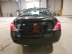 2012 Nissan Versa S for Sale in West Mifflin, PA - Side