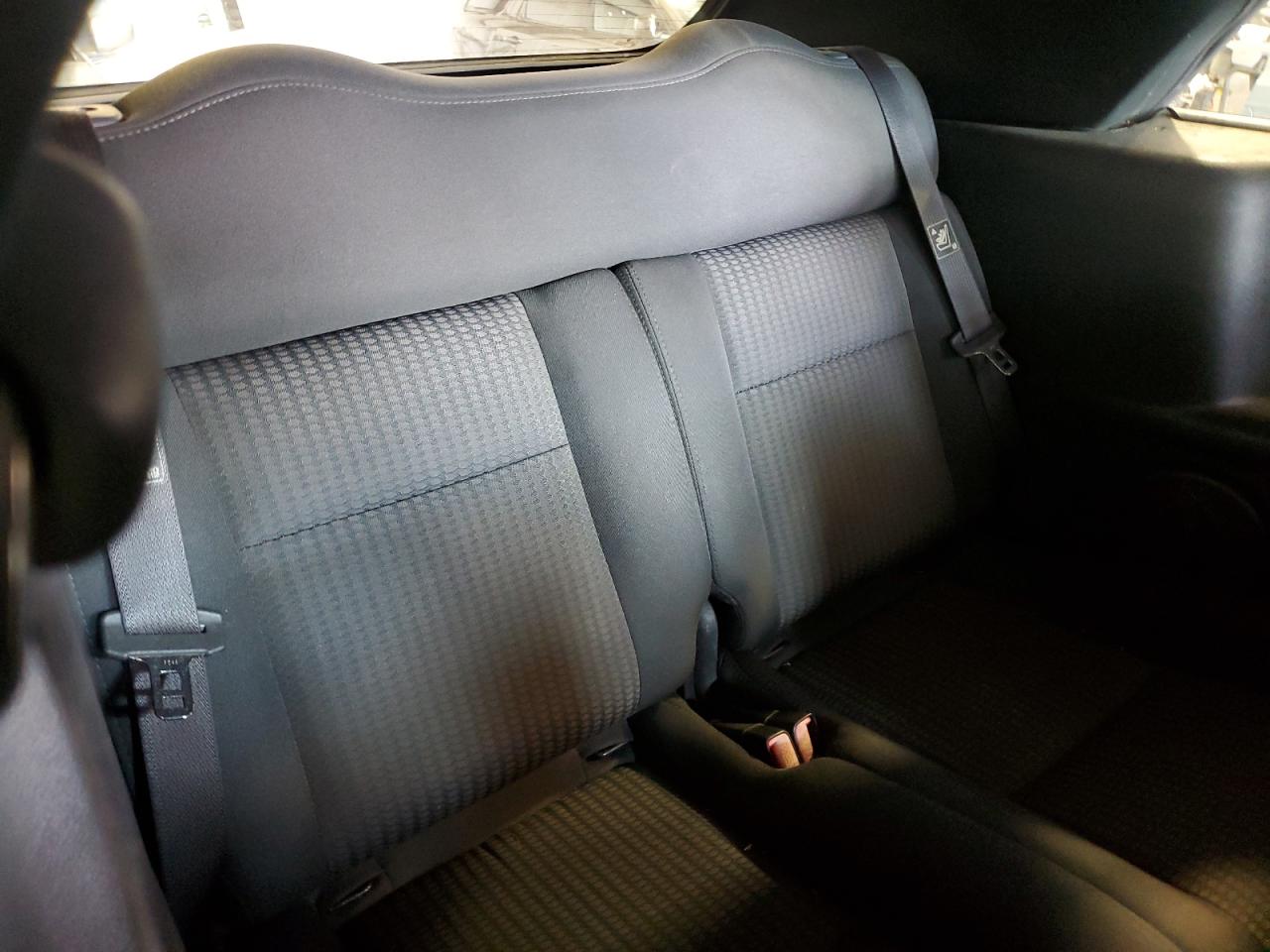 2005 Chrysler Pt Cruiser Touring VIN: 3C3EY55E65T348528 Lot: 61776295