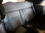 2005 Chrysler Pt Cruiser Touring   за продажба в Pennsburg, PA - Front End