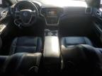 2014 Jeep Grand Cherokee Limited   zu verkaufen in Glassboro, NJ - Mechanical