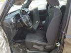 2014 JEEP WRANGLER SAHARA   à vendre chez Copart ON - TORONTO