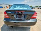 2007 Mercedes-Benz C 230 للبيع في Grand Prairie، TX - Front End