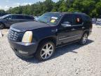 2008 Cadillac Escalade Luxury for Sale in Eight Mile, AL - Water/Flood