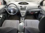 Kapolei, HI에서 판매 중인 2007 Toyota Yaris    - Front End
