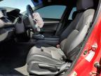 2020 Honda Civic Sport იყიდება North Las Vegas-ში, NV - Front End