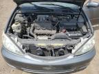 2003 Toyota Camry Le   продається в Elgin, IL - Side