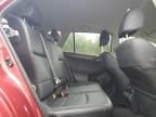 2019 Subaru Outback 2.5I Limited იყიდება Waldorf-ში, MD - Rear End