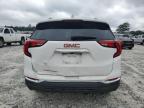 2020 Gmc Terrain Slt for Sale in Loganville, GA - Rear End