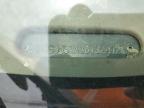 2003 Chrysler Voyager Lx for Sale in Chambersburg, PA - Rear End