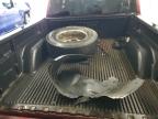 2005 Chevrolet Silverado K1500   for Sale in Madisonville, TN - Front End