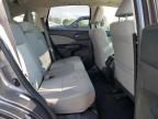 2015 Honda Cr-V Ex   de vânzare în Pennsburg, PA - Front End