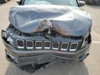 2019 Jeep Compass Limited   na sprzedaż w Brookhaven, NY - Front End