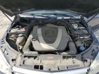 2009 Mercedes-Benz C 300 en Venta en Sacramento, CA - Vandalism