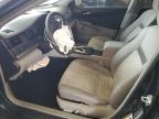 2012 Toyota Camry Base   zu verkaufen in Madisonville, TN - Front End