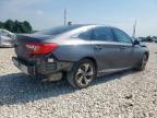 2018 Honda Accord Ex იყიდება Taylor-ში, TX - All Over