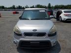 2012 Kia Soul +   de vânzare în Grantville, PA - Vandalism