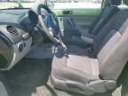 2003 Volkswagen New Beetle Gls იყიდება Assonet-ში, MA - Normal Wear