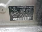 2011 HYUNDAI ELANTRA GLS   à vendre chez Copart ON - COOKSTOWN