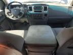 Cartersville, GA에서 판매 중인 2007 Dodge Ram 2500 St   - Front End