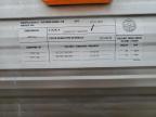 2007 FLEETWOOD TRAILER   for sale at Copart ON - LONDON