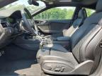 2023 Audi S5 Premium Plus იყიდება Marlboro-ში, NY - Top/Roof