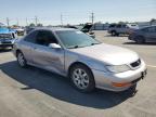1998 Acura 3.0Cl  за продажба в Nampa, ID - Front End