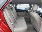 2006 Toyota Prius  продається в Chalfont, PA - Front End