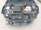 2022 KIA XCEED 3 PH for sale at Copart WESTBURY