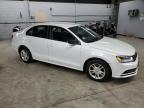 2015 Volkswagen Jetta Base for Sale in Wheeling, IL - Front End