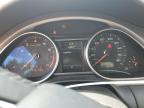 2012 Audi Q7 Premium Plus for Sale in Austell, GA - Side