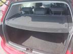 2007 VOLKSWAGEN GOLF MATCH for sale at Copart SANDTOFT