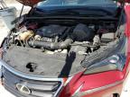 2016 Lexus Nx 200T Base   იყიდება Homestead-ში, FL - Front End