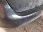2015 VAUXHALL MERIVA EXC for sale at Copart SANDTOFT