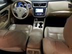 2016 Nissan Altima 3.5Sl   for Sale in Avon, MN - Front End