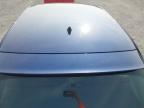 2017 AUDI A1 SE TDI for sale at Copart CORBY