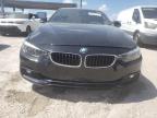 2019 BMW 430I GRAN COUPE   for sale at Copart FL - WEST PALM BEACH
