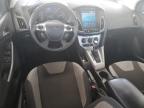 Cartersville, GA에서 판매 중인 2012 Ford Focus Se - Front End