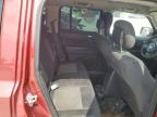 2014 Jeep Patriot Sport   for Sale in Ocala, FL - Rear End