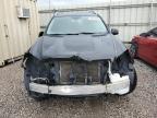 2011 Mercedes-Benz Gl 450 4Matic на продаже в Hueytown, AL - Mechanical