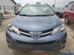 2013 Toyota Rav4 Le للبيع في Pekin، IL - Rear End