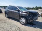 2018 Jeep Compass Sport for Sale in Lumberton, NC - Front End