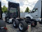 2017 FREIGHTLINER CASCADIA 125 for sale at Copart TN - MEMPHIS