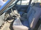 1985 Ford Ltd  for Sale in Vallejo, CA - Minor Dent/Scratches