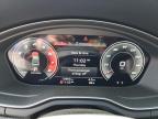 2023 Audi S5 Premium Plus იყიდება Marlboro-ში, NY - Top/Roof